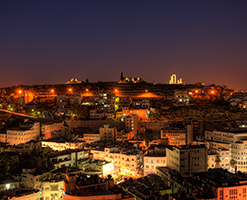 Amman <br> <a href="#amman-popup">Scopri di più</a>