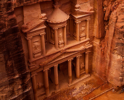 Petra <br> <a href="#petra-popup">Scopri di più</a>