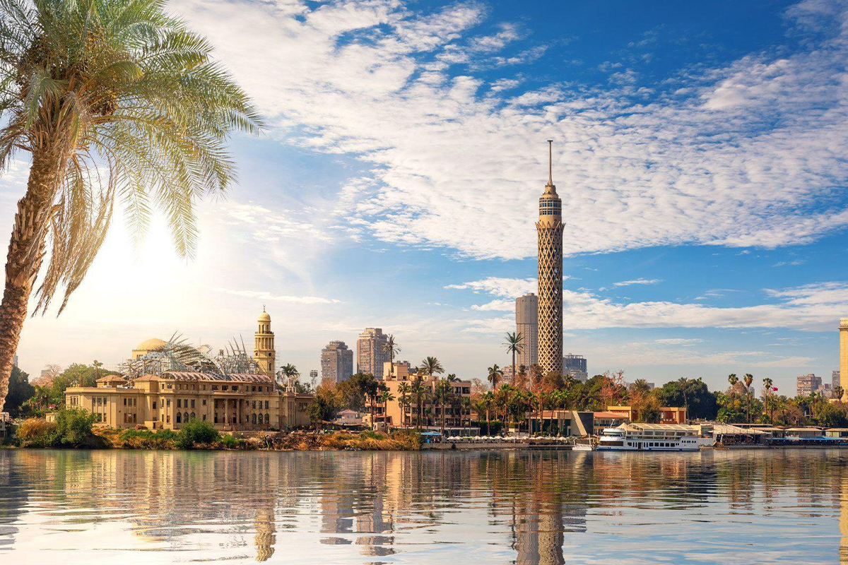 Torre de il Cairo <br> <a href="#torre-popup">Scopri di più</a>